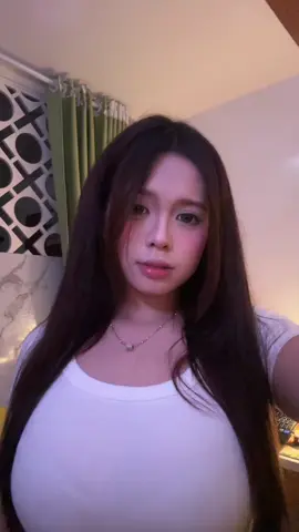 #mochikhoaimon #xh #fyp #xuhuong 