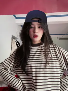 Lag như ip6 #xh #viral 