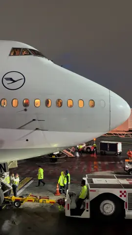 😍😍😍#boeing747 #fyp#aviation#pilot 