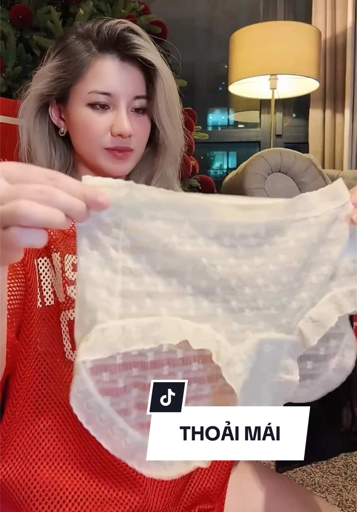 Set quần chip xịn mang thoải mái #quanchip #setquanlot #setquanlottanghinh #santony #yenchu 