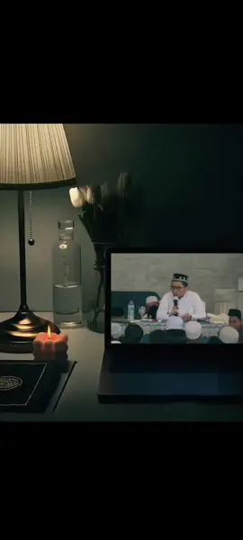 16.24 | terus bertaubat💫 #ustadzadihidayat #dakwah #islam #fyp 