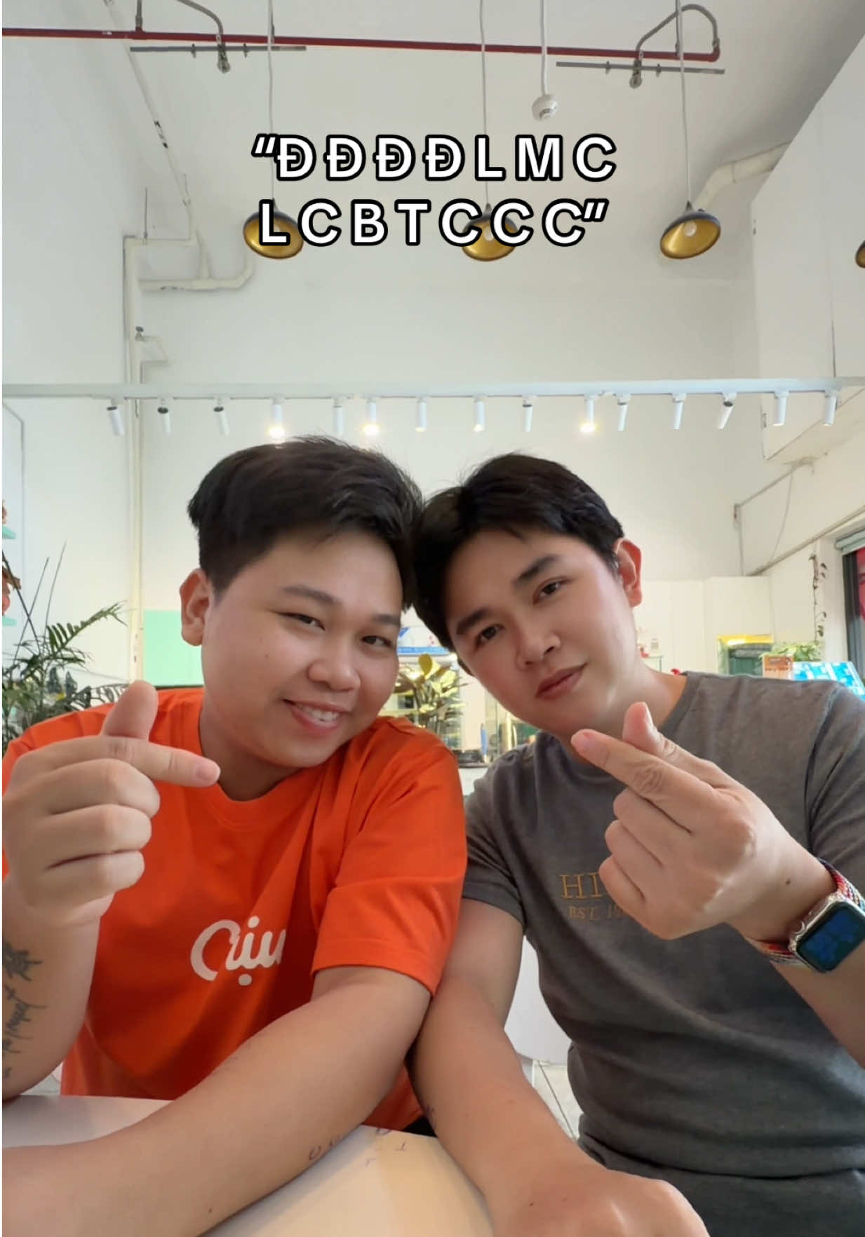 Hay #caonho @Nghi Ơi Là Nghi 🙇‍♂️ 
