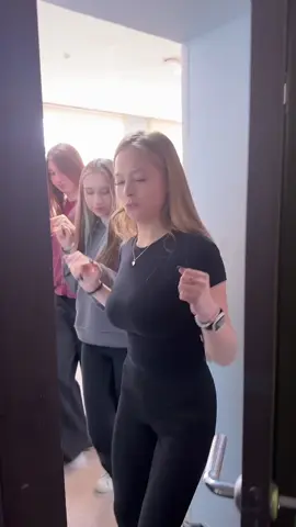 медики бегут отрабатывать обязательные 3 года💪🏻