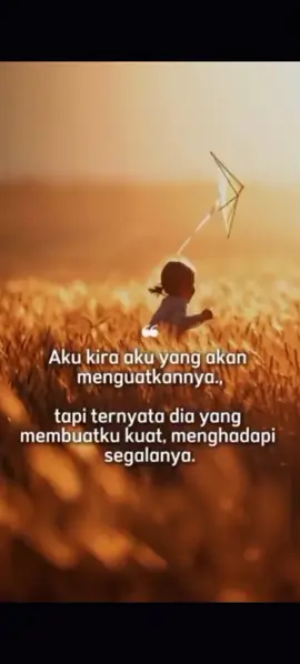 #anakku #quotesoftheday 