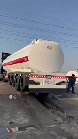 @حجي كيوي 🦅 @واحد عراق😉 @علاوي البزوني 🇮🇶 