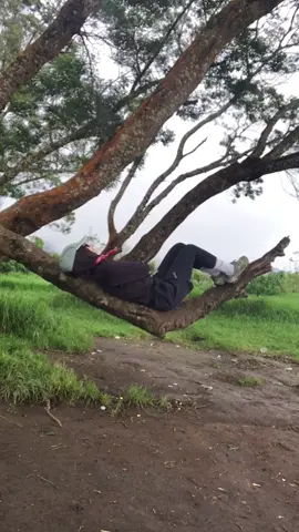 Everything will be fine #promomakanharian #pendakigunung #pendaki #pendakiwanita #gunungindonesia 