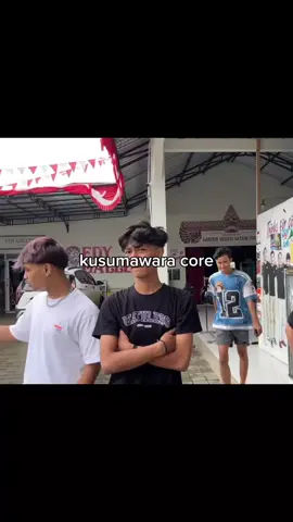 ada aja tingkah nya kusumawara #kusumawaraofficial #magelang24jam #firyoupage #fypppppppppppppppppppppppp 