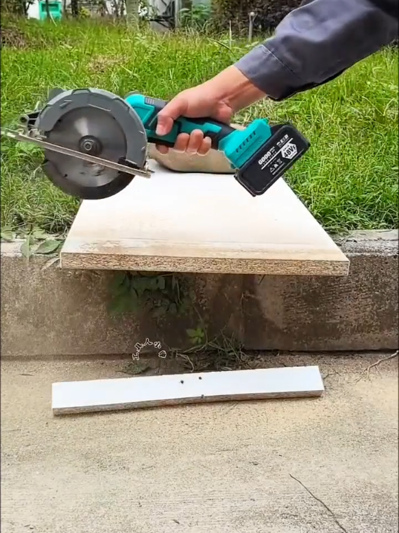 Máy cắt dĩa chạy pin C3 - 150, combo thân máy, combo full phụ kiện#xuhuong #maycatdia #maycat #maycatdiapin #maycatcamtay 