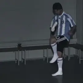 يوم وره يوم . . . .#messi  #اكسبلورر  #tiktok  #طششونيي🔫🥺😹💞  #الشعب_الصيني_ماله_حل😂😂 