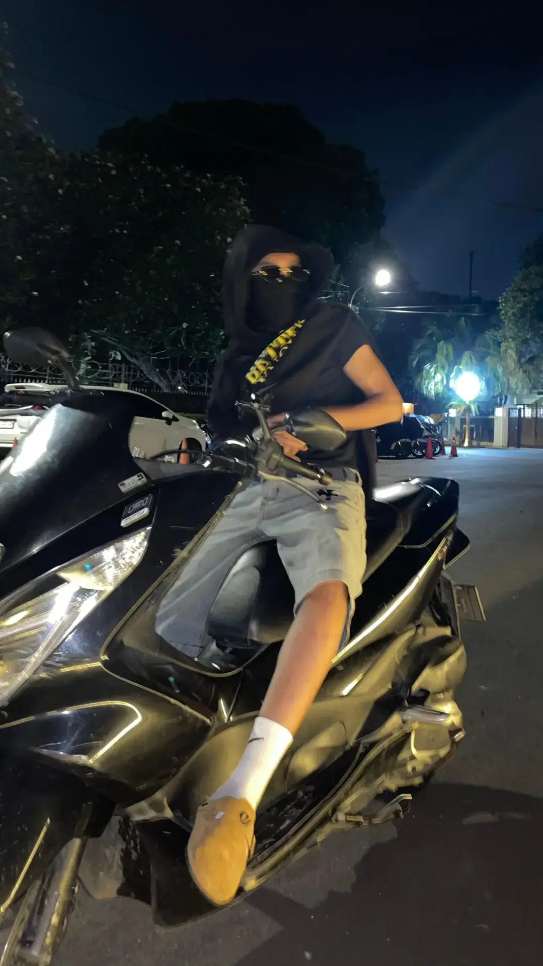 #foryoupage #trendtiktok 