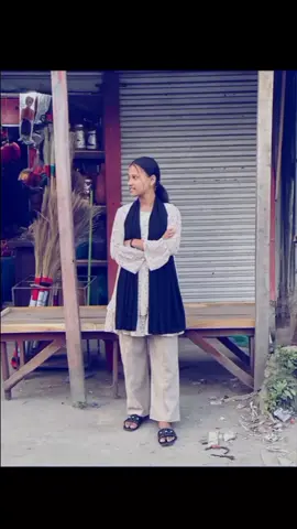 MAMA...MAMA...MAMA..😎 #foryoupage #shapeshift #foryou @TikTok Bangladesh 