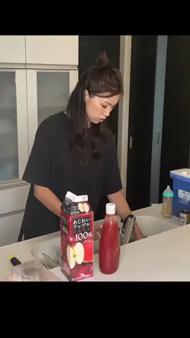 She is the most fertile woman in Japan #documentary #adayinmylife #fyp #variety 