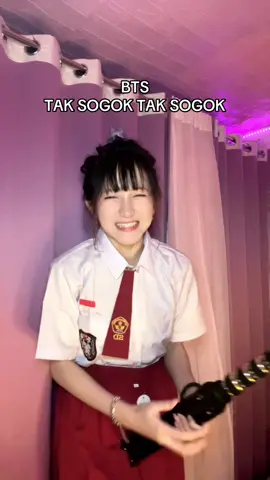 kenapa si ada ide bikin trend begini😭😭  #bts #taksogok #taksogoktaksogok 