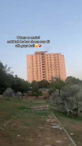 🫠❤️‍🩹… #capcutvelocity #welovetosmile #sadstory #beutiful #viral 