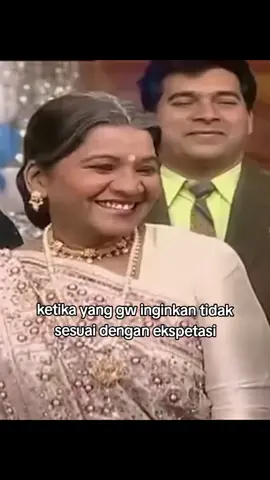 #floptok😍😍😭😌🤞💅💅 #floptropica💅🏼💅🏼💅🏼 #floptokera🤪🤪🥰🥰😍😍 #gokgokgokgok😍 #fyppppppppppppppppppppppp 