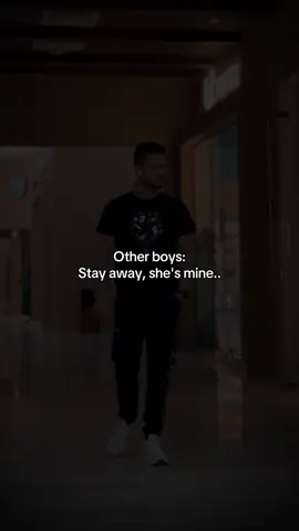 Fr #foryou #attitude #Relationship #quotes #fyp 