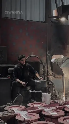 #CapCut #fyp #duhok_zaxo_amedi_semel_akre #sholawat #😔💔🥀 