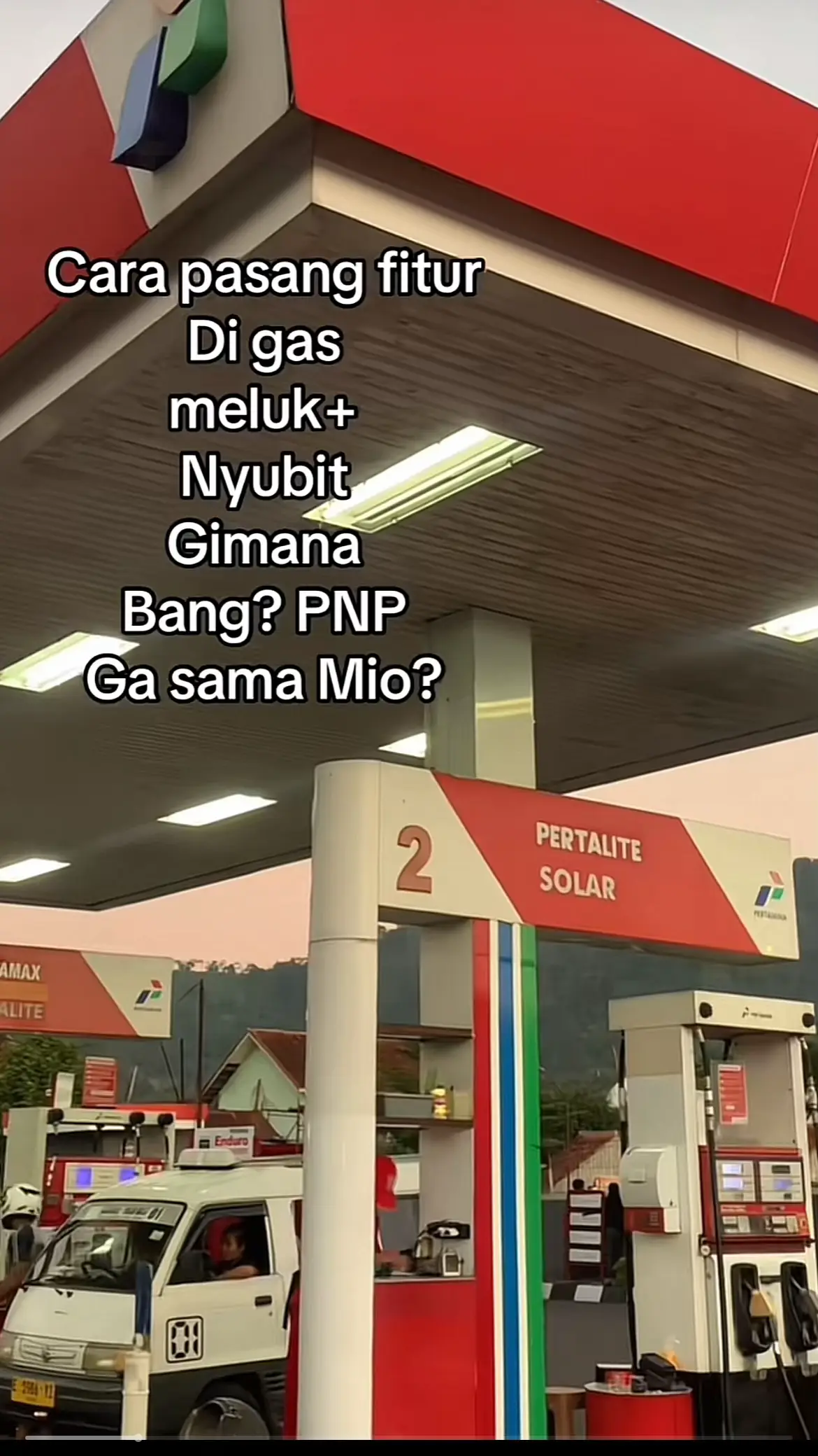 Tutor dong bg🤧#miotl5gank🚀 #miogenk🚀 #fyp #miosporty #mioproper 