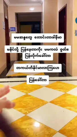 #ကိုရီယားကိုရောက်ကွာ🥰🥰🇰🇷🇰🇷🇰🇷 #ဂျပန်ရောက်မြန်မာမလေး😁🇯🇵 #မလေးရှားရောက်ရွှေမြန်မာများ #စင်ကာပူရောက်မြန်မာမလေး🇲🇲😘🇸🇬 #ထိုင်းရောက်ရွှေမြန်မာ🇲🇲🇲🇲🇲🇲 