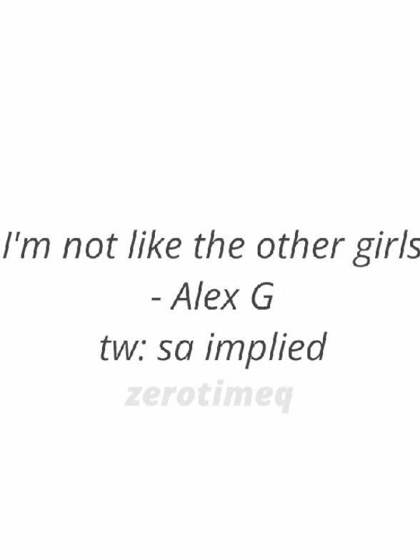 i feel like people sometimes forget that makima groomed denji ; #chainsawman #denji #makima #animation #fyp 