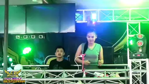DJ Anggota Mau lapor ketua🫡🔥🚀 #lc21entertaimen #fdjmodot🔥 #djpalembang #pyppppppppppppppppppp #bnyak 