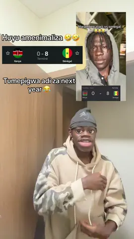 Kenya vs Senegal match  #kenyavssenegal #blaq_k001 #trend #fypシ #senegalaise_tik_tok🇸🇳pourtoichallenge 