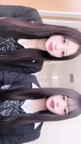 学校の先生にアカウントバレたほんまにこわいやだもうお願い許してください大好きだから、、ほんとに、、ゆるして🥲 #08#sjk#jkブランド#fyp#おすすめ