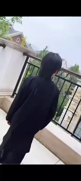 aduhai hans#hans#foryoupage #fypp #takdirsangbintangcilik