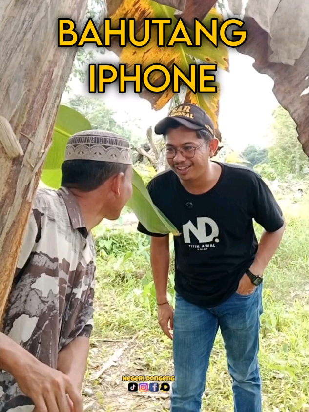 Bukahan malihat Komandan... 🤣🤣 Tiktok : @sepuhiphonestore  #fyp #komedibanjar #banjar #bahasabanjar #kaum 
