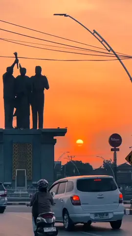 #nttpride🏝🔥 #nttpride🏝🔥 #kupang💯 #fypシ゚ 