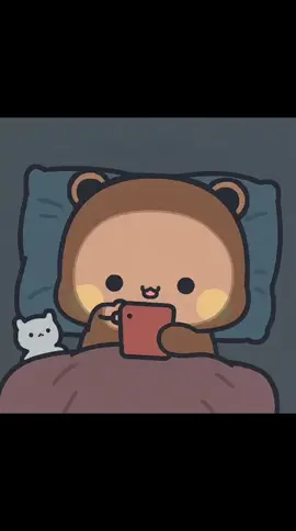 #dudu #bubu #morningroutine  #motivation #mindsetmotivation                         