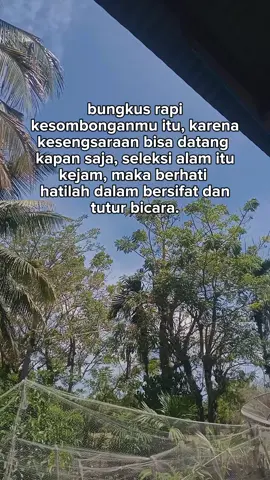 #CapCut #soundminang #minangtiktok #quotes #fyppppppppppppppppppppppp 
