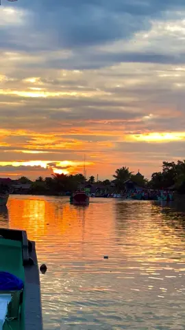 KM.KUALA MERDU  #kmkualamerdu #pagihari 