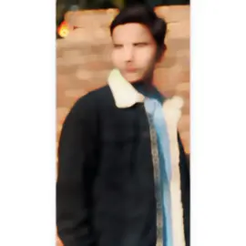 #trending #viral #fpy 