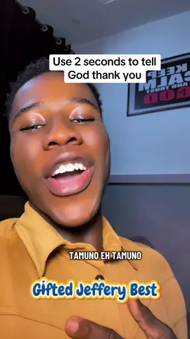 God you’ve done so much I cannot tell it all 