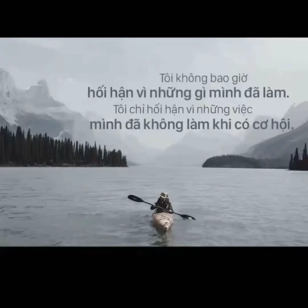 tim e đou khi e đánh mất a