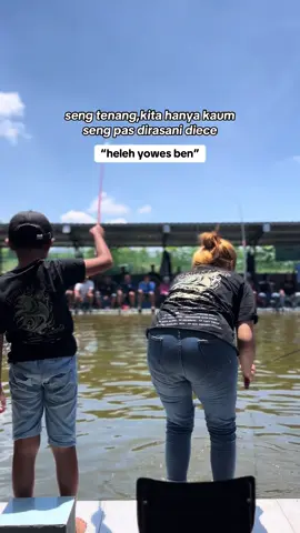 cukup sssttt aja😴🤭🙈😁🥵 #fyp #kpbpj #rilisanlele #rilisanlelejawatimur #xyzbca 