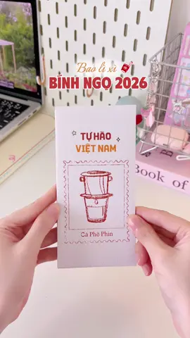 Thông báo còn 89 ngày nữa là Tết #tet2026 #baolixitet #baolixi #lixitet #baolixidep 