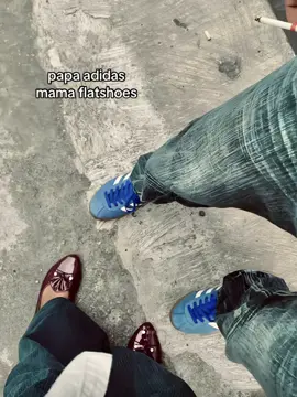 ketua cuma ada sendal paman😆🙏🏻#pcx160ล้อ17แต่งสวย #pcx150honda #tsid🇮🇩 #fypage #foryoupage 