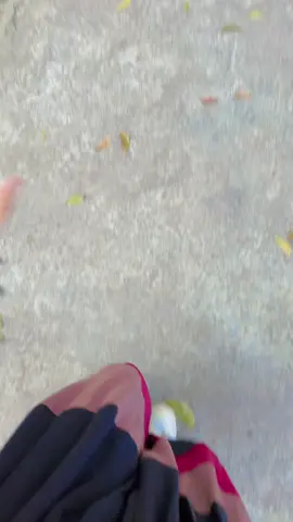 Hmn👎🏻👎🏻#foryou #foryoupageofficiall❤️❤️tiktoklover❤️❤️by #সবাই_৩টা_করে_কপিলিং_করবেন_ #bdtiktokofficial #foryoupage 