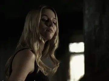 ليه عمري مالقى لبرده دفى الا دفاكِ؟                 joanddean #deanwinchester  #joharvelle #spn #fyp #4u  