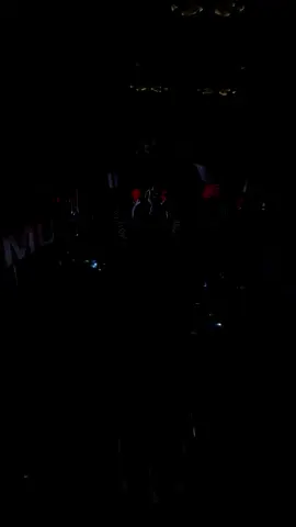 Không lối thoát luôn…😁 #fyp #thịnhhành #njr #nhachaymoingay #viral 