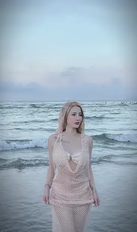 𝐜𝐡𝐨 𝐞𝐦 𝐨𝐫𝐝𝐞𝐫 𝐦𝐨̣̂𝐭 𝐭𝐢̀𝐧𝐡 𝐢𝐮𝐮 𝐧𝐡𝐢𝐞̂̀𝐮 đ𝐮̛𝐨̛̀𝐠𝐠𝐠  𝐤𝐨 𝐬𝐮̛̀𝐠𝐠𝐠 𝐤𝐨 𝐝𝐫𝐚𝐦𝐚 , 𝐯𝐚̀ 𝐭𝐢́𝐧𝐡 𝐛𝐚̆̀𝐠𝐠 𝐧𝐚̆𝐦🐰