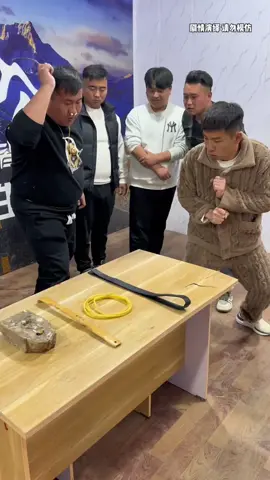 Reaction challenge! #challenge #game #fungames #funchallenge #funnytiktoks