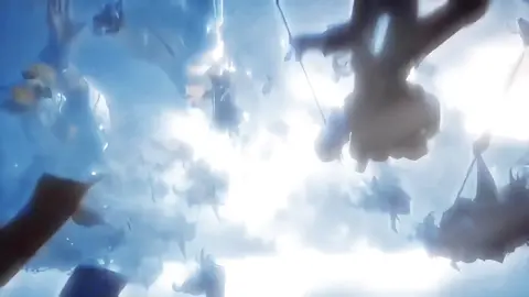 #the_sound_private_team #GNvr #chillguysss #foryourpages 