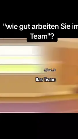 Wenn du solche Kollegen hast...brauchste keine Feinde 🤣🤣🤣🤣🤣 #devil_distrikt #kollegen #team #meme #viral 