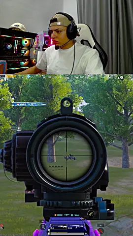 1vs4 Player ❤ #foryoupage #pubgmnextstarprogram #pubgmobile #ببجي_موبايل #pubgmobilec9s27 #fyp