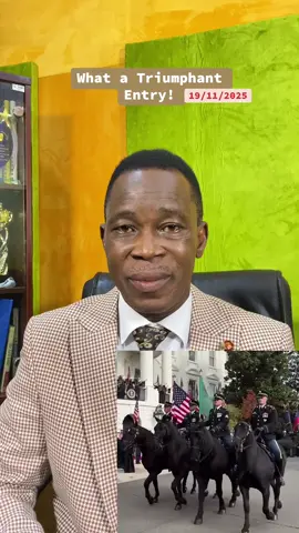 #officialkwadwodickson #creatorsearchinsights #fyp #foryo #breakingnews #foryoupag #ghanatiktok🇬🇭 #ghanatiktokers🇬🇭🇬🇭🇬🇭 #viralvideos #news #foryoupage #video #trendingvideo #fypp #usa🇺🇸 