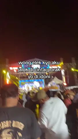 #infoorkesjepara #fyp#infoorkespati #infoorkeskudus #fyppage 