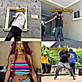 @𝕃𝔸ℝℝ𝕐🙂💫🤍 @🧜🏻‍♂️MILO👣 @B҉ O҉ S҉ C҉ O҉ @Edee 🥰 #500kviews #smegbe #fypviral #milo #officiallarry07 